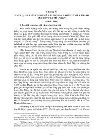 Tài liệu Lịch sử Đảng bộ huyện Long Thành 1930 – 1975 (Phần 2)